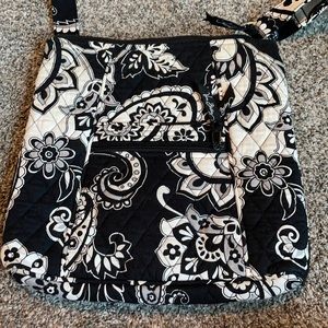 vera bradley purse